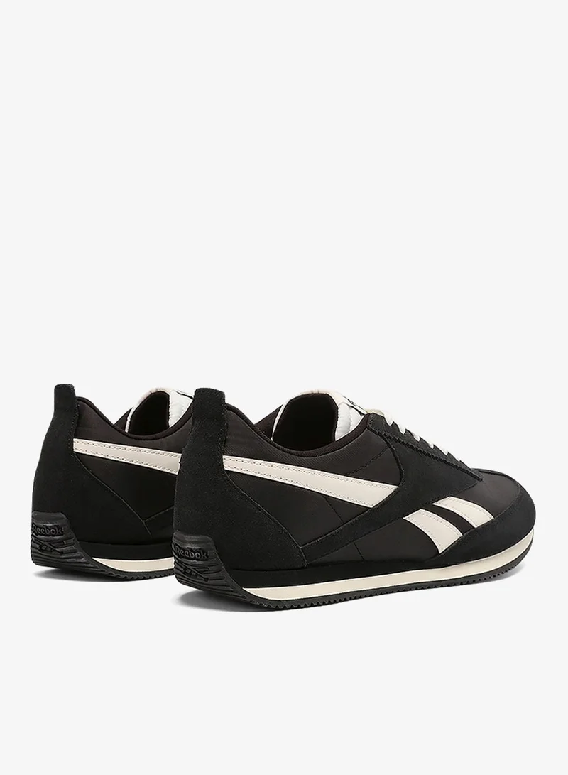 Reebok  R100 for Men | Best Price UAE